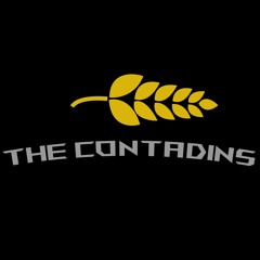 TheContadins