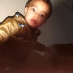 Abdullah Khan