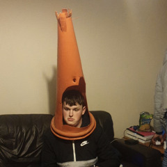 Willy Stevens