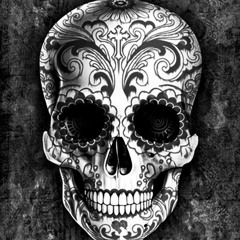 Adam Death 👌🔥😎