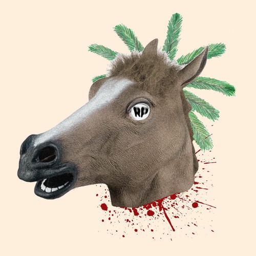 PLYSTCK FM’s avatar