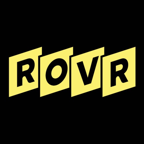 ROVR’s avatar