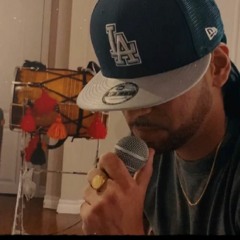 PJInDaMix