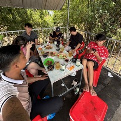 Nguyễn Hữu Lợi