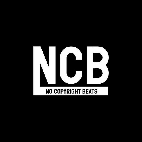 Stream No Copyright Beats music | Listen to songs, albums, playlists for  free on SoundCloud