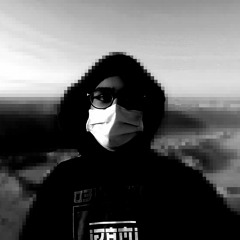 عبد الرحمن معوض