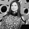 Leanne D