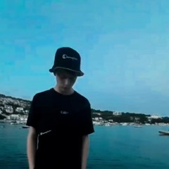 MARCK