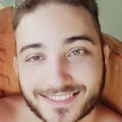 Igor Pimenidis