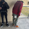 crxzn