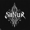 Sinur