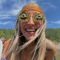 lanie_living