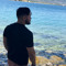 mateojb24