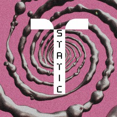 T-Static