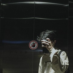 Hải Đăng