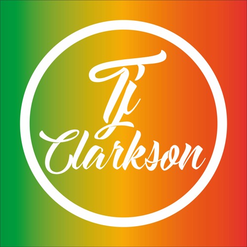Tj Clarkson’s avatar