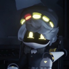 alan