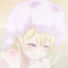 Rei