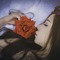Ruby Campbell