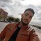 Elsayed Kasem