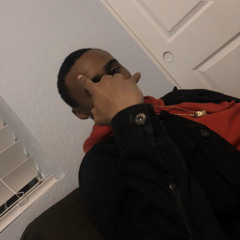 1KDolo