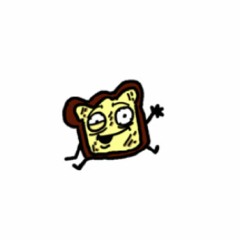 Pinetoast