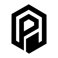 Produksi Agung