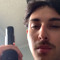 matt_
