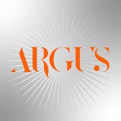 ARGUS