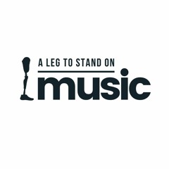 A Leg To Stand On Music