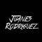 Juanes Rodriguez
