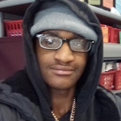 Lilcashdakid