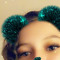 Hannah Montalvo