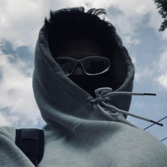 mohammad k2