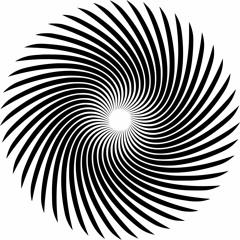 Laboratorio Imaginario