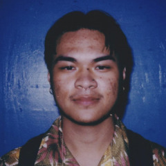 Onbar