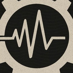 MoD 01 (Extended Mix)