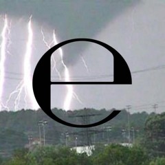 CtThrt 𖤐