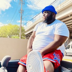BigBreeze
