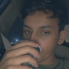 Sulismlk