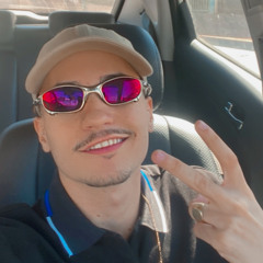 Ryan Ferraz