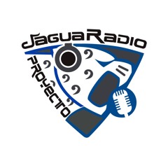 Proyecto Jaguar Radio