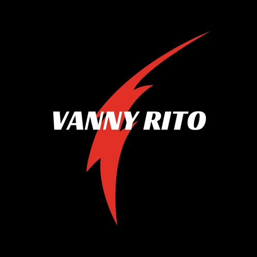 Vanny RiTo’s avatar