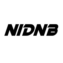 N.I DnB