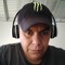 Javier Montes
