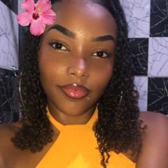 pretinha