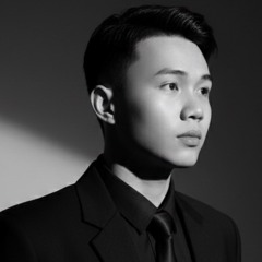 Nguyễn Trung 🎧