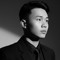 Nguyễn Trung 🎧