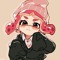 Squid Pie
