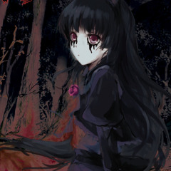 haunted_coffin666